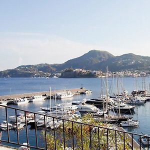 Hotel A Pinnata